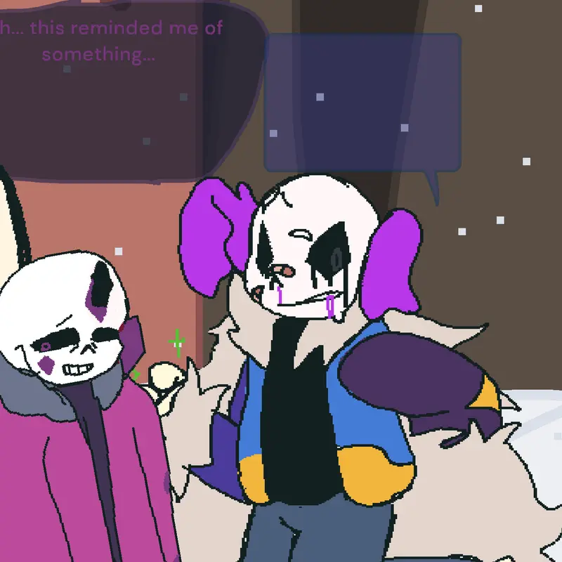 Game by @The_UnknownMask