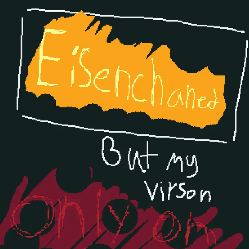 Game by @My_Ocs-Order