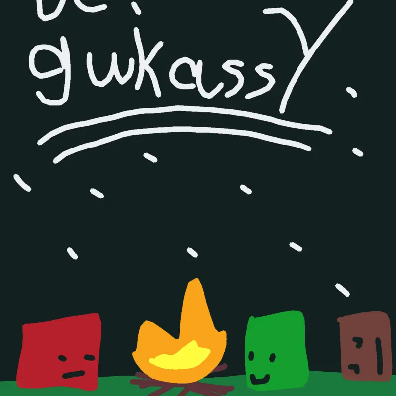 Game by @INSIDE_80