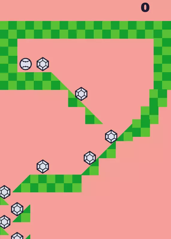 Game by @AlanError