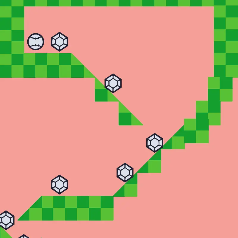 Game by @AlanError
