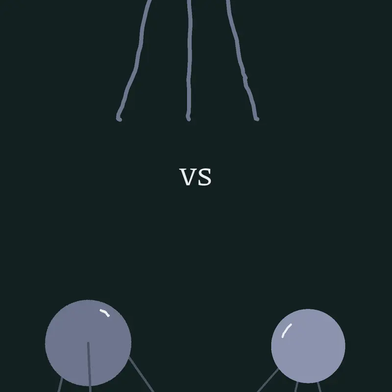 Game by @Benhiggs