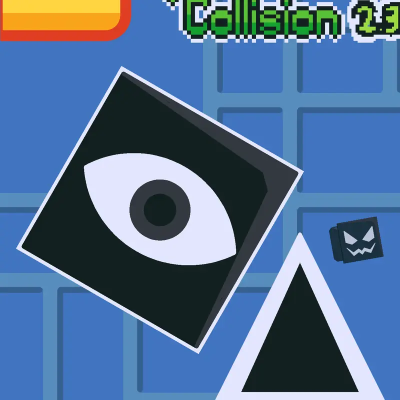 Game by @uopea