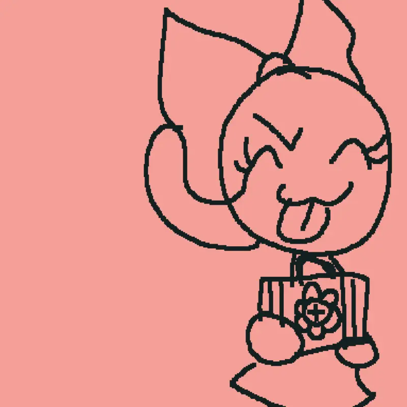 Game by @strawberrycat456