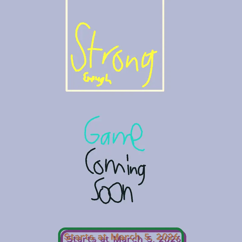 Game by @carsgaming