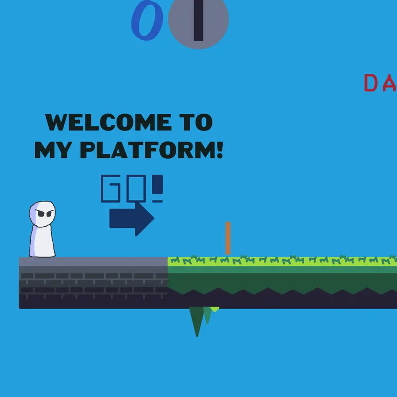 Game by @Aidyn2015