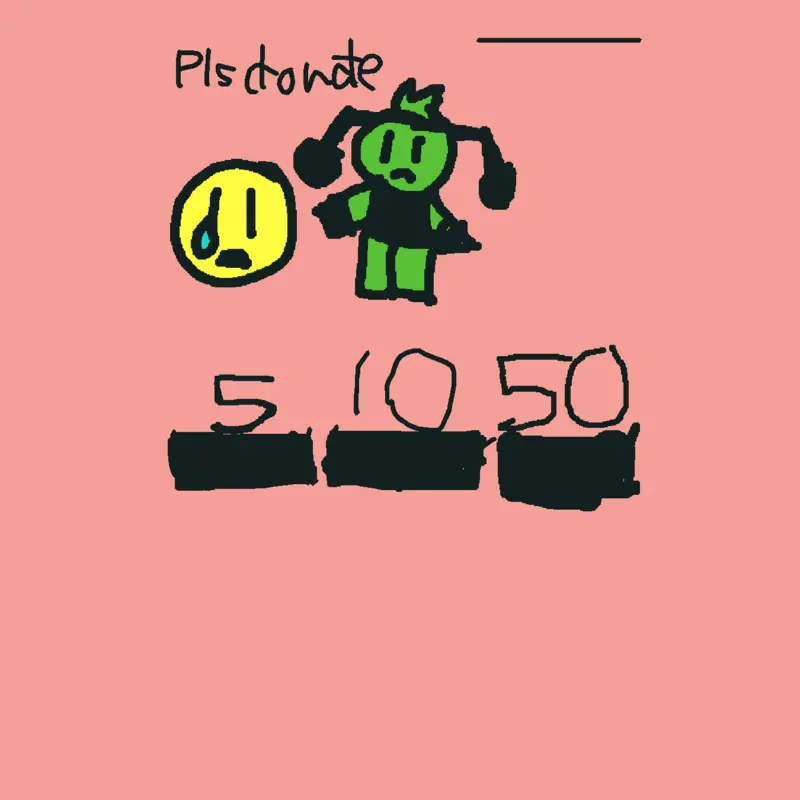 Game by @greengolem