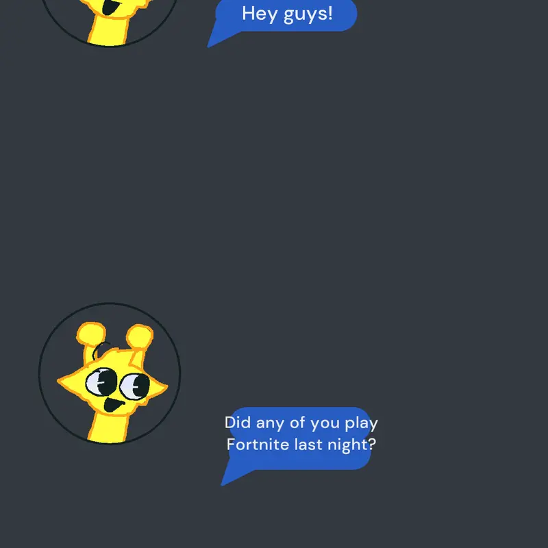 Game by @Lily_silly_kitty10