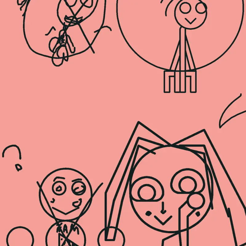 Game by @miss_circuls