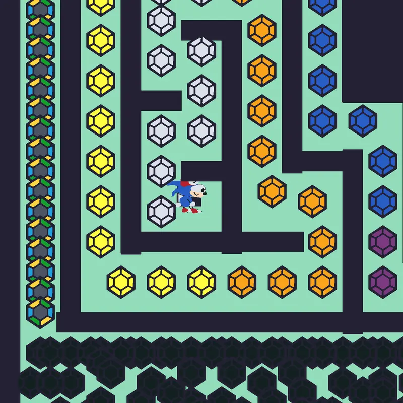Game by @sokwk