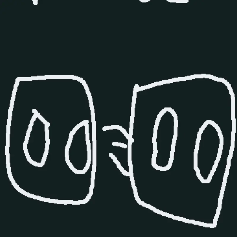 Game by @wrtyuu_Games