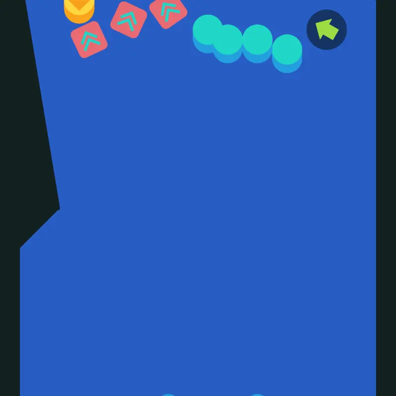 Game by @ADXW