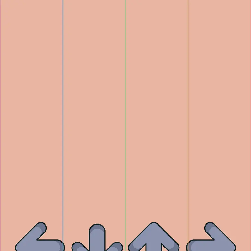 Game by @Alexusviagoavavagames