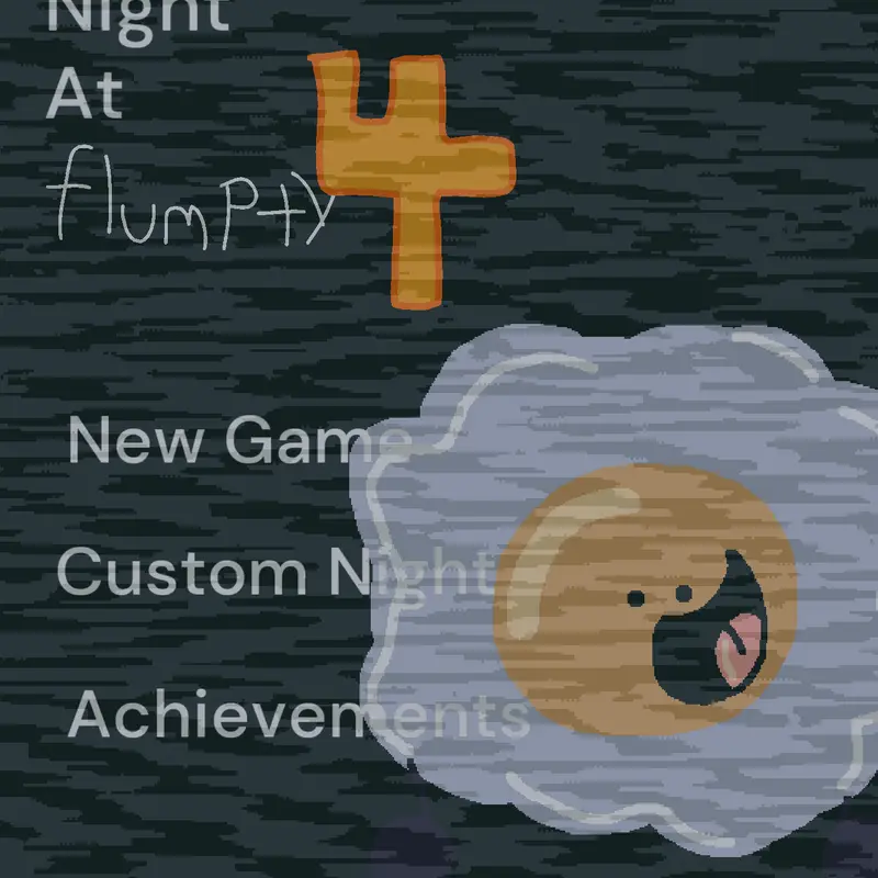 Game by @tuber12345ff