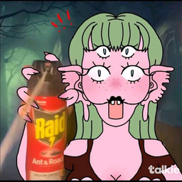 @melon_dudee
