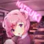 Natsuki-doki avatar