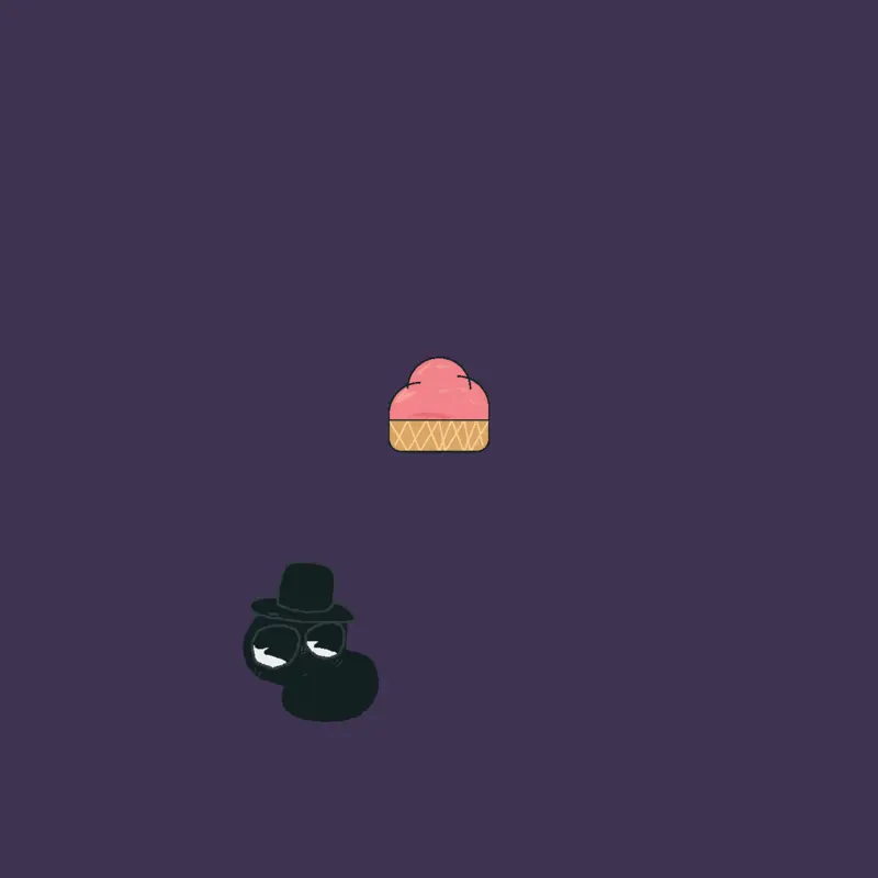 Game by @pko239