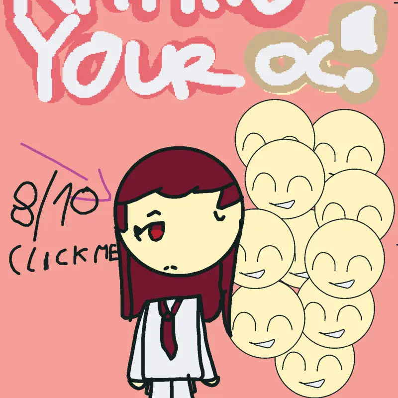 Game by @Heya_im_Mid