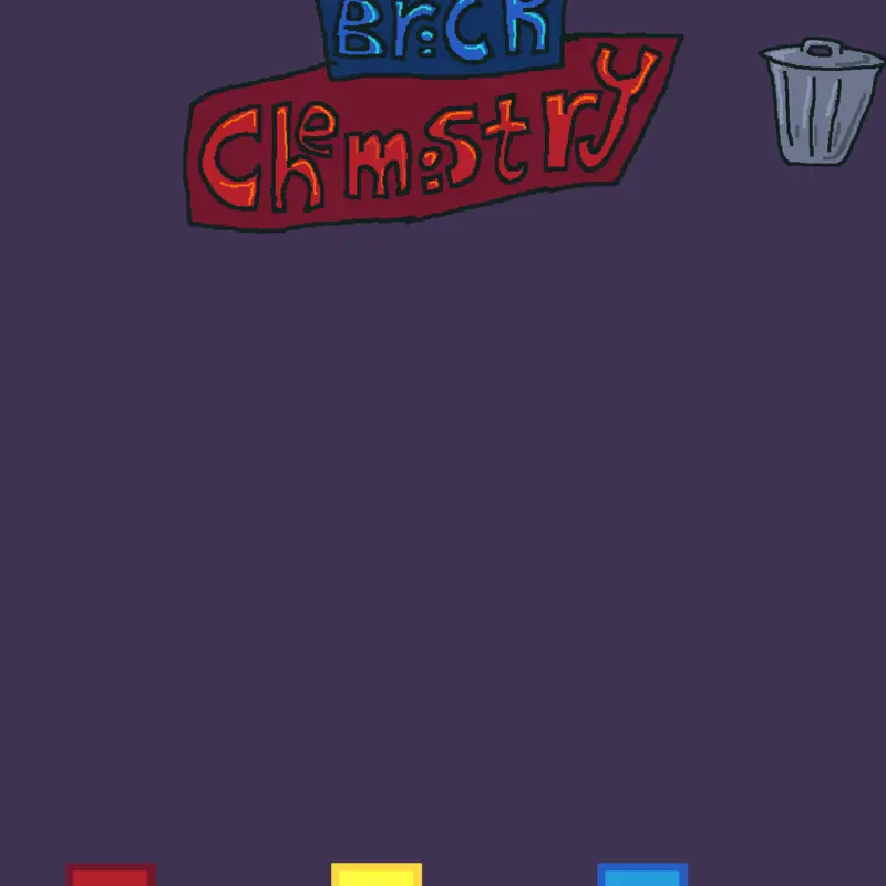 Game by @Block5634