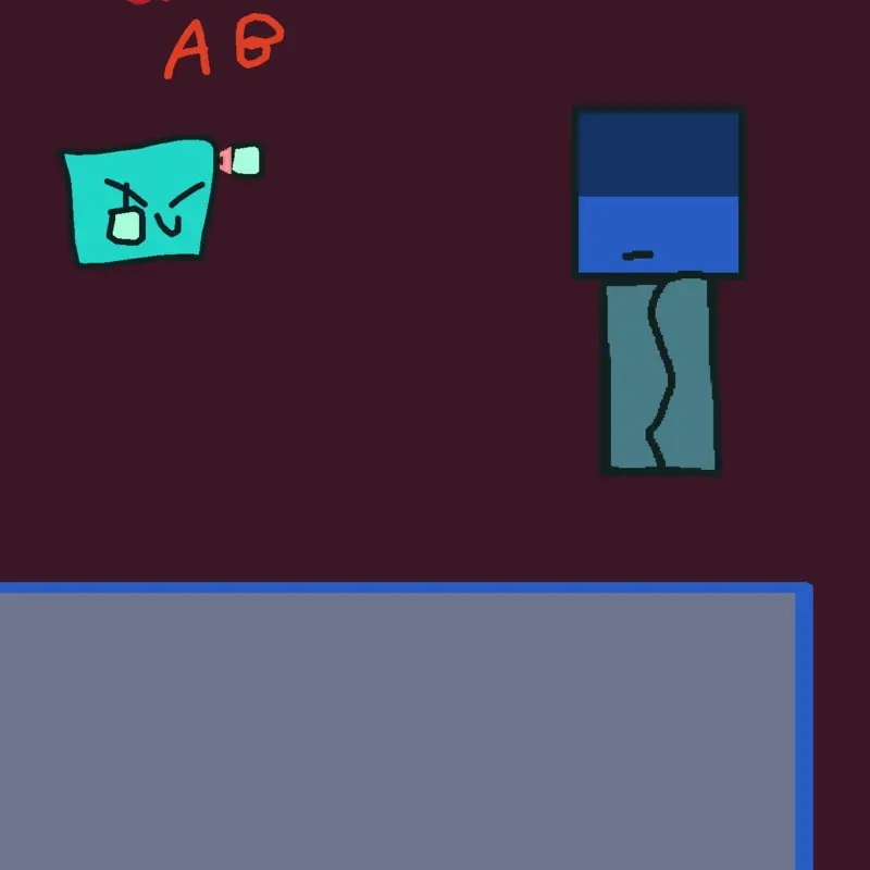 Game by @Hi_Im_Tori