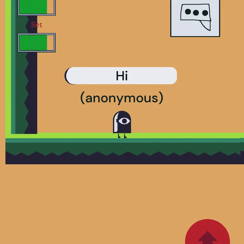 Game by @Renzomasa121