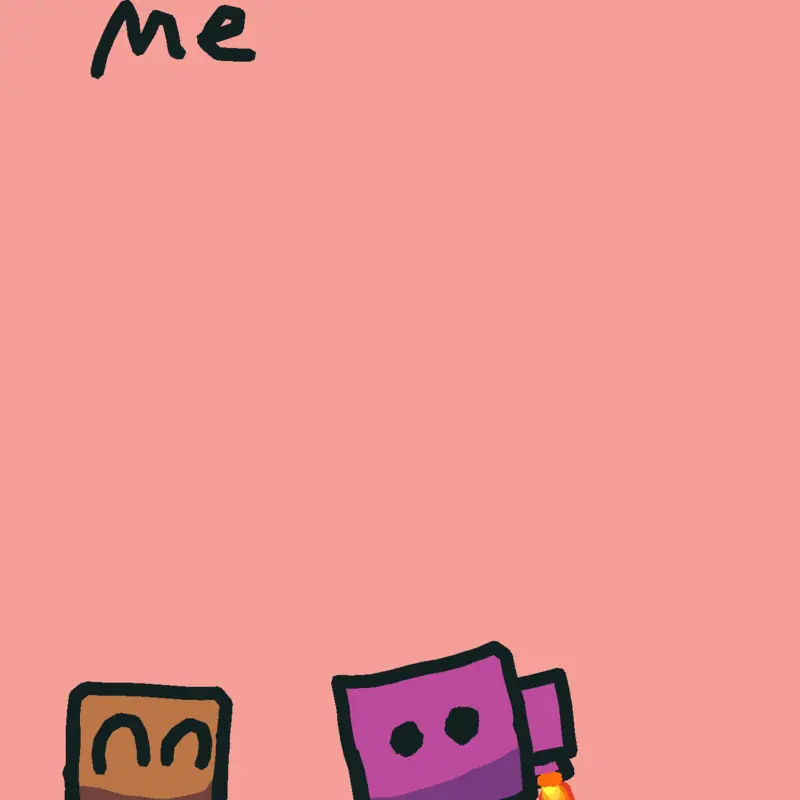 Game by @anonymousmember404