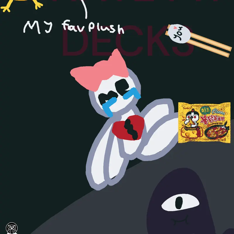 Game by @candilovecastle