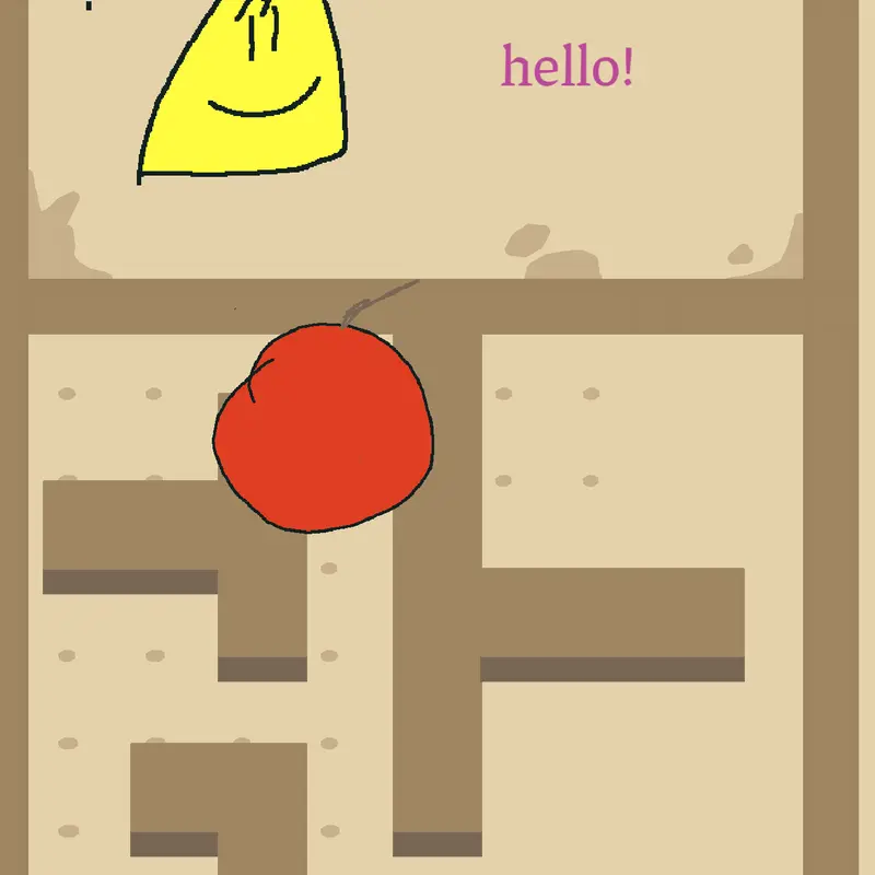 Game by @Bloxuest