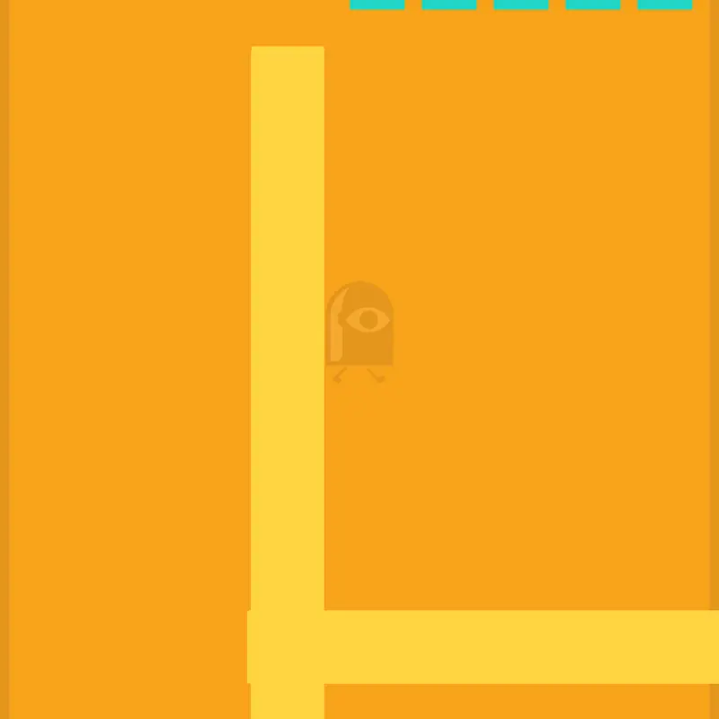 Game by @uwaisy_PCV2025