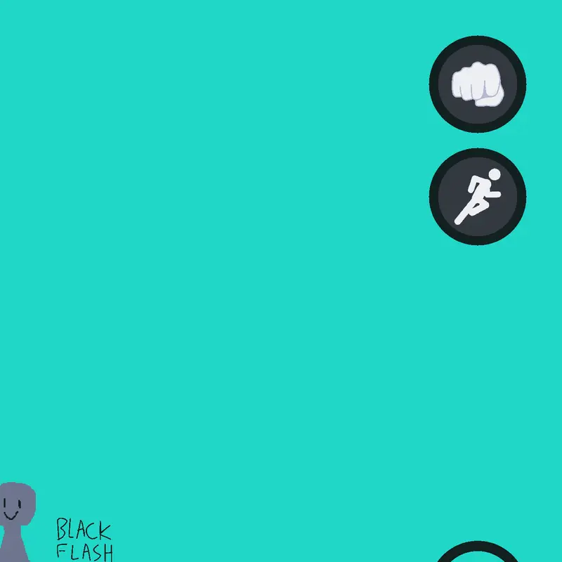 Game by @A-15_gamin
