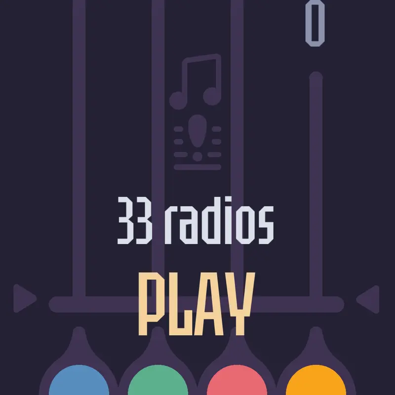 Game by @speakertitan22