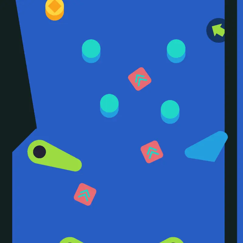 Game by @Okodi2001