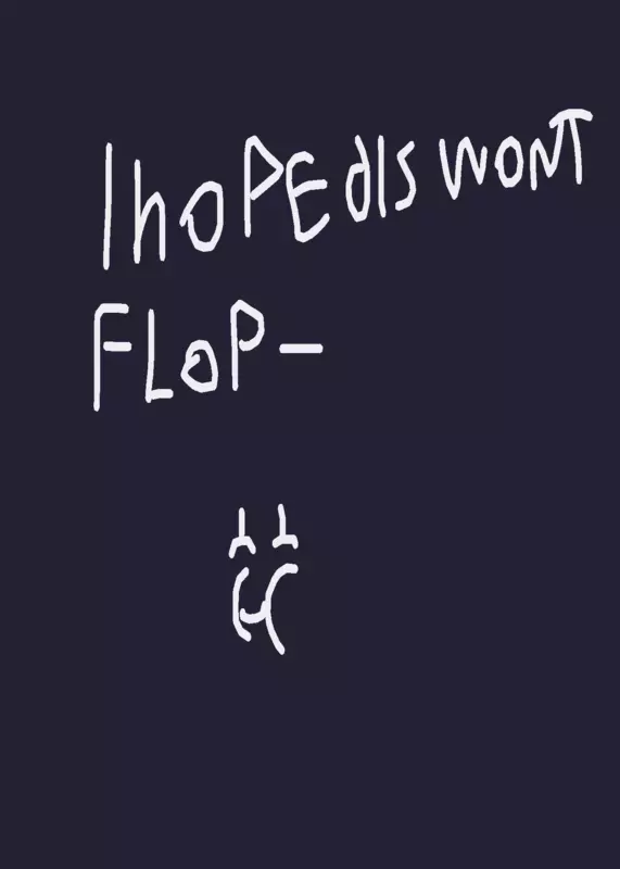 Game by @p0pc0rn_yum