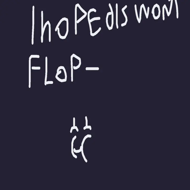 Game by @p0pc0rn_yum