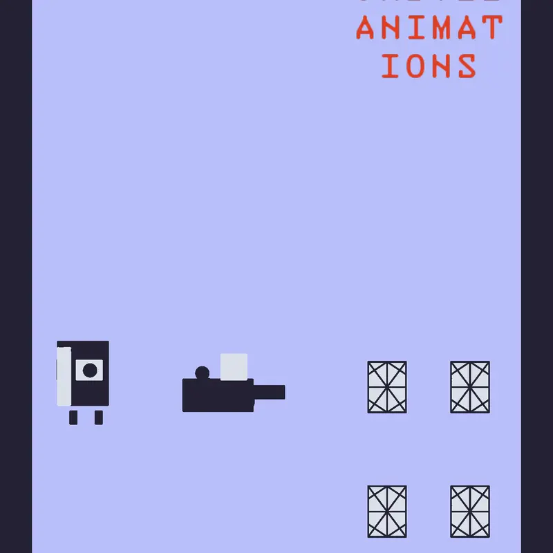 Game by @EPIC_COLA
