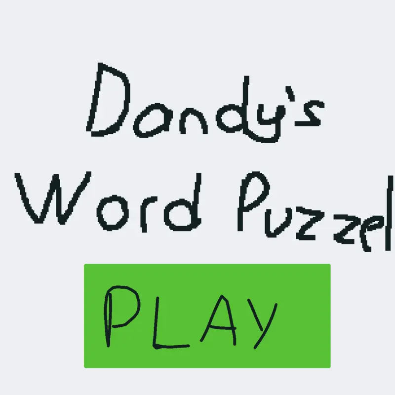 Game by @Simx