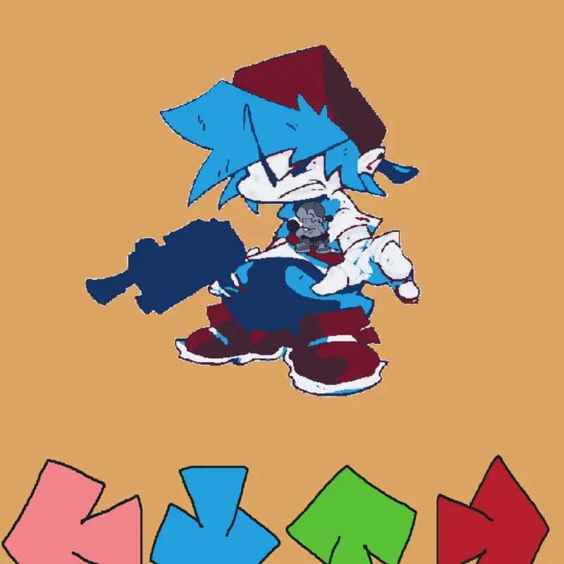 Game by @cat_lindo