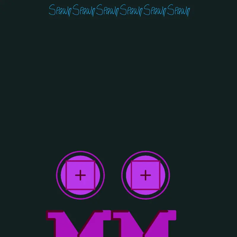 Game by @m3w0