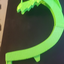 crapmouth8986 avatar
