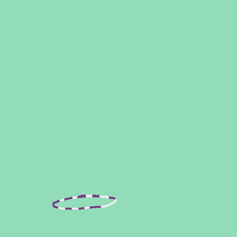 Game by @Rodamrix_Pink_Animation