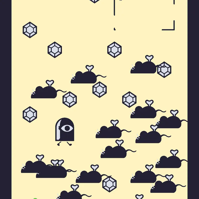 Game by @oso_595