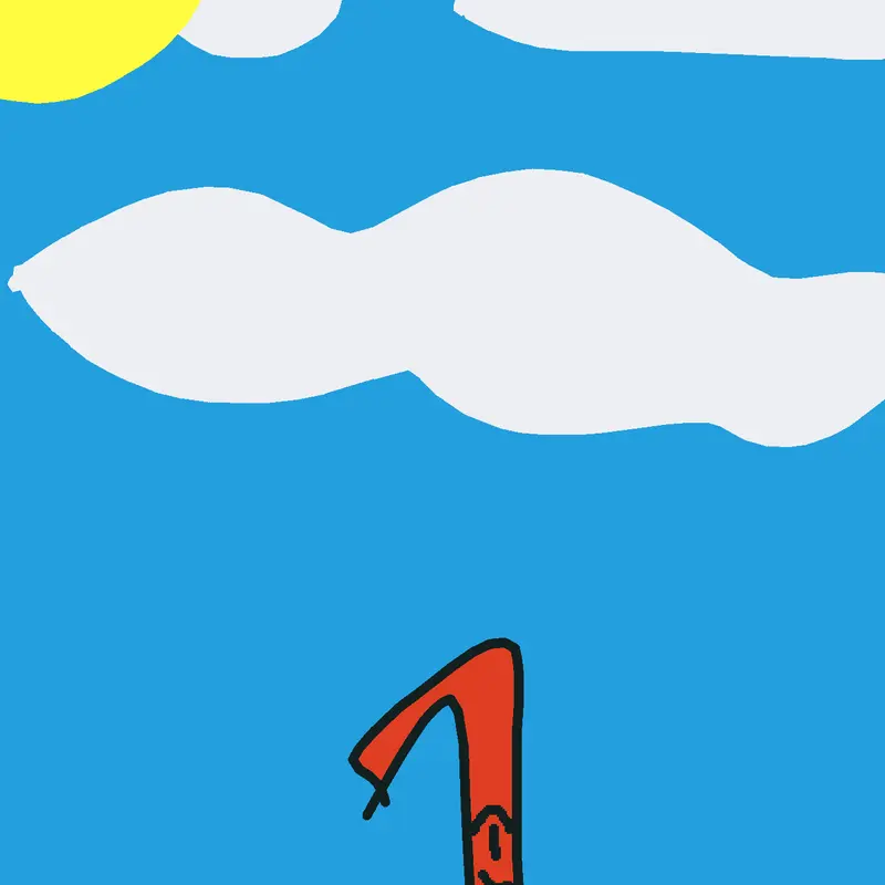 Game by @MrHeroBrine4015fan2
