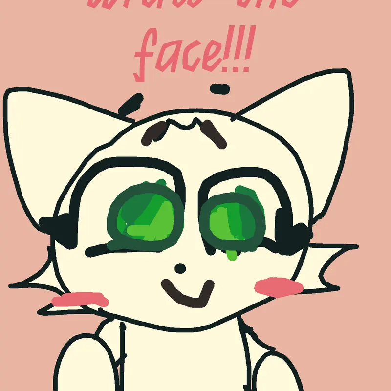 Game by @starry_Moon-12431