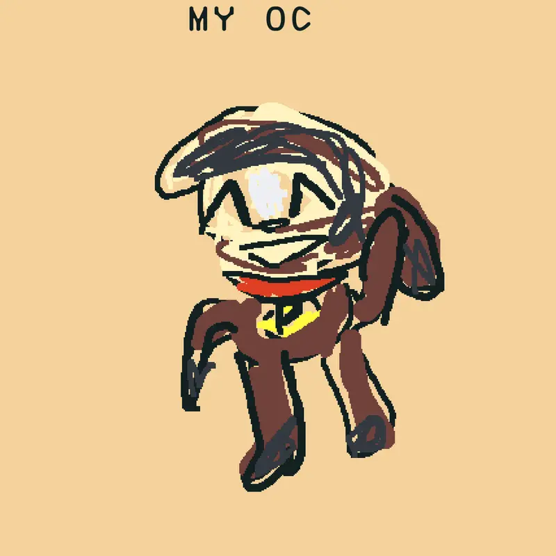 Game by @_Pugdo_