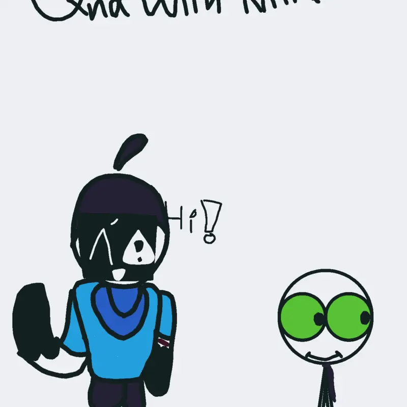 Game by @-minidoodlezz-