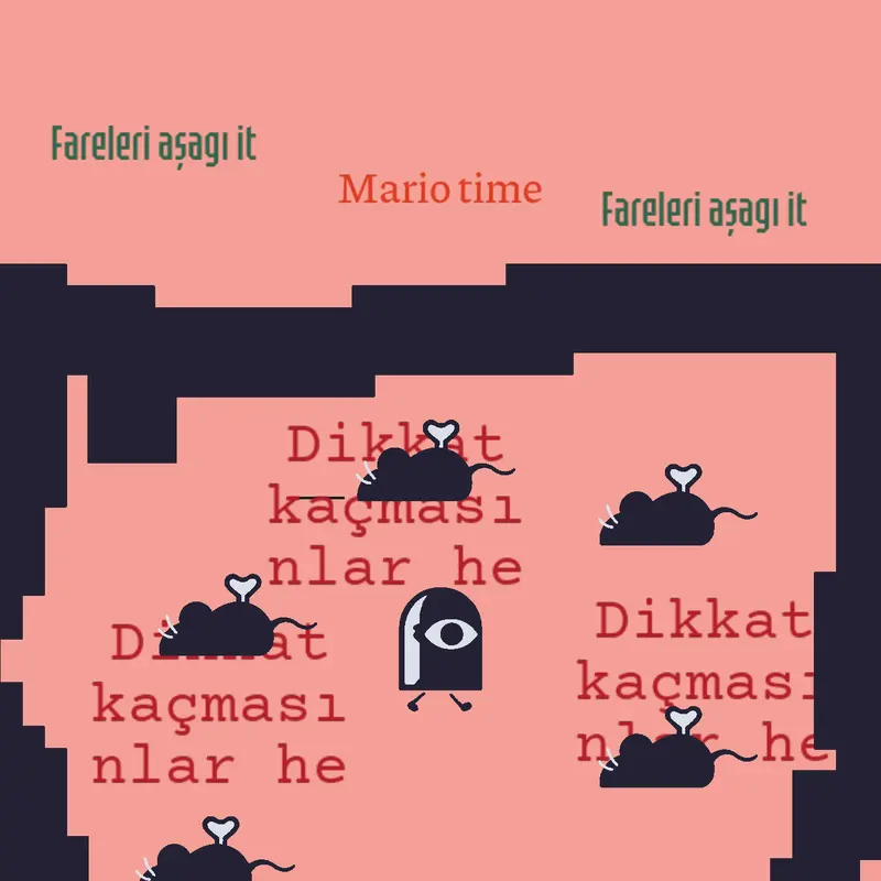 Game by @chriss553