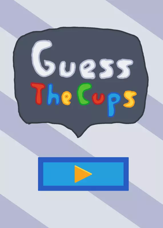 Game by @Gamerword
