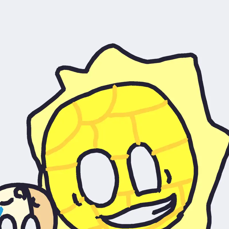 Game by @evap