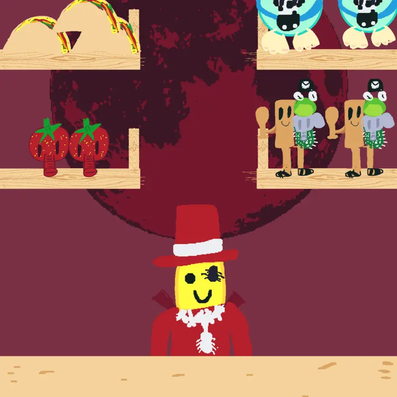 Game by @Leaf444