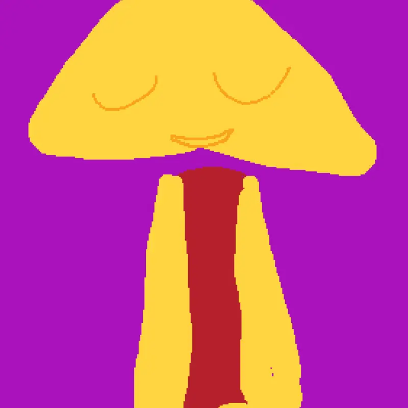 Game by @aryanne